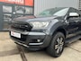 Ford Ranger 3.2 TDCi Wildtrak Supercab|Camera|Leder|Navi|Cruise Control|Bluetooth|Stoelverwarming|200PK
