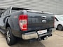Ford Ranger 3.2 TDCi Wildtrak Supercab|Camera|Leder|Navi|Cruise Control|Bluetooth|Stoelverwarming|200PK