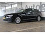 Audi A4 Avant 1.4 TFSI Sport S line black edition | Incl. 12 maanden garantie | Cruise control | Climate control | Stoelverwarming | Navigatie | Bluetooth | Elektrische kofferbakklep |