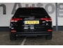 Audi A4 Avant 1.4 TFSI Sport S line black edition | Incl. 12 maanden garantie | Cruise control | Climate control | Stoelverwarming | Navigatie | Bluetooth | Elektrische kofferbakklep |