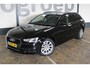 Audi A4 Avant 1.4 TFSI Sport S line black edition | Incl. 12 maanden garantie | Cruise control | Climate control | Stoelverwarming | Navigatie | Bluetooth | Elektrische kofferbakklep |