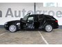 Audi A4 Avant 1.4 TFSI Sport S line black edition | Incl. 12 maanden garantie | Cruise control | Climate control | Stoelverwarming | Navigatie | Bluetooth | Elektrische kofferbakklep |