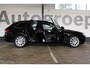 Audi A4 Avant 1.4 TFSI Sport S line black edition | Incl. 12 maanden garantie | Cruise control | Climate control | Stoelverwarming | Navigatie | Bluetooth | Elektrische kofferbakklep |