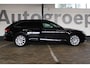 Audi A4 Avant 1.4 TFSI Sport S line black edition | Incl. 12 maanden garantie | Cruise control | Climate control | Stoelverwarming | Navigatie | Bluetooth | Elektrische kofferbakklep |