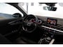 Audi A4 Avant 1.4 TFSI Sport S line black edition | Incl. 12 maanden garantie | Cruise control | Climate control | Stoelverwarming | Navigatie | Bluetooth | Elektrische kofferbakklep |