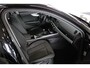 Audi A4 Avant 1.4 TFSI Sport S line black edition | Incl. 12 maanden garantie | Cruise control | Climate control | Stoelverwarming | Navigatie | Bluetooth | Elektrische kofferbakklep |