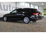 Audi A4 Avant 1.4 TFSI Sport S line black edition | Incl. 12 maanden garantie | Cruise control | Climate control | Stoelverwarming | Navigatie | Bluetooth | Elektrische kofferbakklep |