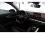 Audi A4 Avant 1.4 TFSI Sport S line black edition | Incl. 12 maanden garantie | Cruise control | Climate control | Stoelverwarming | Navigatie | Bluetooth | Elektrische kofferbakklep |