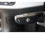 Audi A4 Avant 1.4 TFSI Sport S line black edition | Incl. 12 maanden garantie | Cruise control | Climate control | Stoelverwarming | Navigatie | Bluetooth | Elektrische kofferbakklep |
