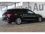 Audi A4 Avant 1.4 TFSI Sport S line black edition | Incl. 12 maanden garantie | Cruise control | Climate control | Stoelverwarming | Navigatie | Bluetooth | Elektrische kofferbakklep |