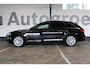 Audi A4 Avant 1.4 TFSI Sport S line black edition | Incl. 12 maanden garantie | Cruise control | Climate control | Stoelverwarming | Navigatie | Bluetooth | Elektrische kofferbakklep |