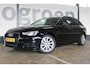 Audi A4 Avant 1.4 TFSI Sport S line black edition | Incl. 12 maanden garantie | Cruise control | Climate control | Stoelverwarming | Navigatie | Bluetooth | Elektrische kofferbakklep |