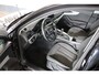 Audi A4 Avant 1.4 TFSI Sport S line black edition | Incl. 12 maanden garantie | Cruise control | Climate control | Stoelverwarming | Navigatie | Bluetooth | Elektrische kofferbakklep |