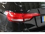 Audi A4 Avant 1.4 TFSI Sport S line black edition | Incl. 12 maanden garantie | Cruise control | Climate control | Stoelverwarming | Navigatie | Bluetooth | Elektrische kofferbakklep |