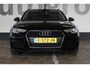 Audi A4 Avant 1.4 TFSI Sport S line black edition | Incl. 12 maanden garantie | Cruise control | Climate control | Stoelverwarming | Navigatie | Bluetooth | Elektrische kofferbakklep |