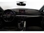 Audi A4 Avant 1.4 TFSI Sport S line black edition | Incl. 12 maanden garantie | Cruise control | Climate control | Stoelverwarming | Navigatie | Bluetooth | Elektrische kofferbakklep |