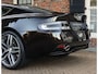 Aston Martin DB9 5.9 V12 Touchtronic | Marron Black - Collectable -