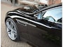 Aston Martin DB9 5.9 V12 Touchtronic | Marron Black - Collectable -