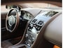Aston Martin DB9 5.9 V12 Touchtronic | Marron Black - Collectable -