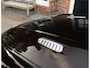 Aston Martin DB9 5.9 V12 Touchtronic | Marron Black - Collectable -