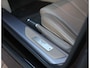Aston Martin DB9 5.9 V12 Touchtronic | Marron Black - Collectable -
