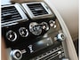 Aston Martin DB9 5.9 V12 Touchtronic | Marron Black - Collectable -