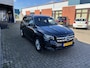 Mercedes-Benz GLB 180 Business Line Automaat
