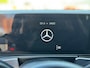 Mercedes-Benz GLB 180 Business Line Automaat