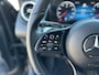 Mercedes-Benz GLB 180 Business Line Automaat
