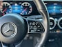 Mercedes-Benz GLB 180 Business Line Automaat