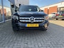 Mercedes-Benz GLB 180 Business Line Automaat