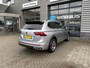 Volkswagen Tiguan Allspace 1.5 TSI 150 pk R-Line Business 7pers. 7-DSG | Wegklapbare Trekhaak | Stoel/stuur verwarming | Achteruitrijcamera |