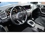 Kia ProCeed 1.0 T-GDI GT-Line | Trekhaak | Virtual Cockpit | Keyless | Camera | Carplay/Android Auto | Cruise