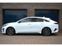 Kia ProCeed 1.0 T-GDI GT-Line | Trekhaak | Virtual Cockpit | Keyless | Camera | Carplay/Android Auto | Cruise