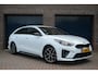 Kia ProCeed 1.0 T-GDI GT-Line | Trekhaak | Virtual Cockpit | Keyless | Camera | Carplay/Android Auto | Cruise