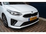 Kia ProCeed 1.0 T-GDI GT-Line | Trekhaak | Virtual Cockpit | Keyless | Camera | Carplay/Android Auto | Cruise
