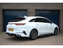 Kia ProCeed 1.0 T-GDI GT-Line | Trekhaak | Virtual Cockpit | Keyless | Camera | Carplay/Android Auto | Cruise