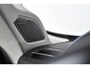 Lynk & Co 01 1.5 PHEV 261PK MY22 | 360 Camera | 7.4 kWh Boordlader | S/K-panodak | Adapt. Cruise | Memory | Elek. klep | LM 20" | 4701