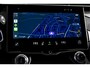 Lynk & Co 01 1.5 PHEV 261PK MY22 | 360 Camera | 7.4 kWh Boordlader | S/K-panodak | Adapt. Cruise | Memory | Elek. klep | LM 20" | 4701