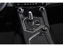 Lynk & Co 01 1.5 PHEV 261PK MY22 | 360 Camera | 7.4 kWh Boordlader | S/K-panodak | Adapt. Cruise | Memory | Elek. klep | LM 20" | 4701