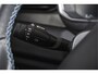Lynk & Co 01 1.5 PHEV 261PK MY22 | 360 Camera | 7.4 kWh Boordlader | S/K-panodak | Adapt. Cruise | Memory | Elek. klep | LM 20" | 4701