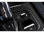 Lynk & Co 01 1.5 PHEV 261PK MY22 | 360 Camera | 7.4 kWh Boordlader | S/K-panodak | Adapt. Cruise | Memory | Elek. klep | LM 20" | 4701