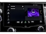 Lynk & Co 01 1.5 PHEV 261PK MY22 | 360 Camera | 7.4 kWh Boordlader | S/K-panodak | Adapt. Cruise | Memory | Elek. klep | LM 20" | 4701