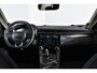 Lynk & Co 01 1.5 PHEV 261PK MY22 | 360 Camera | 7.4 kWh Boordlader | S/K-panodak | Adapt. Cruise | Memory | Elek. klep | LM 20" | 4701