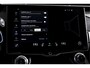 Lynk & Co 01 1.5 PHEV 261PK MY22 | 360 Camera | 7.4 kWh Boordlader | S/K-panodak | Adapt. Cruise | Memory | Elek. klep | LM 20" | 4701