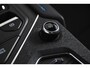 Lynk & Co 01 1.5 PHEV 261PK MY22 | 360 Camera | 7.4 kWh Boordlader | S/K-panodak | Adapt. Cruise | Memory | Elek. klep | LM 20" | 4701