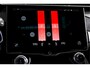Lynk & Co 01 1.5 PHEV 261PK MY22 | 360 Camera | 7.4 kWh Boordlader | S/K-panodak | Adapt. Cruise | Memory | Elek. klep | LM 20" | 4701