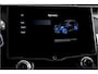 Lynk & Co 01 1.5 PHEV 261PK MY22 | 360 Camera | 7.4 kWh Boordlader | S/K-panodak | Adapt. Cruise | Memory | Elek. klep | LM 20" | 4701
