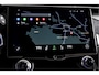 Lynk & Co 01 1.5 PHEV 261PK MY22 | 360 Camera | 7.4 kWh Boordlader | S/K-panodak | Adapt. Cruise | Memory | Elek. klep | LM 20" | 4701