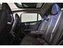 Lynk & Co 01 1.5 PHEV 261PK MY22 | 360 Camera | 7.4 kWh Boordlader | S/K-panodak | Adapt. Cruise | Memory | Elek. klep | LM 20" | 4701